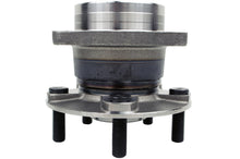 Load image into Gallery viewer, H512402 Wheel Bearing and Hub Assembly Mevotech Supreme Canada