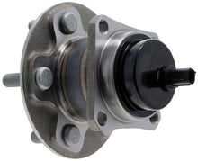 Load image into Gallery viewer, H512403HW Wheel Bearing and Hub Assembly Mevotech Supreme Canada