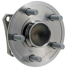 Load image into Gallery viewer, H512403HW Wheel Bearing and Hub Assembly Mevotech Supreme Canada