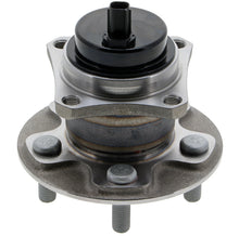 Load image into Gallery viewer, H512403HW Wheel Bearing and Hub Assembly Mevotech Supreme Canada
