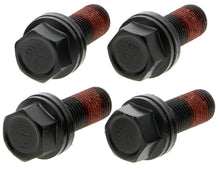 Load image into Gallery viewer, H512403HW Wheel Bearing and Hub Assembly Mevotech Supreme Canada