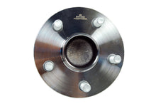 Load image into Gallery viewer, H512403 Wheel Bearing and Hub Assembly Mevotech Supreme Canada