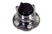 Load image into Gallery viewer, H512403 Wheel Bearing and Hub Assembly Mevotech Supreme Canada