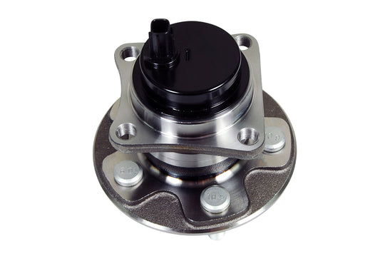 H512403 Wheel Bearing and Hub Assembly Mevotech Supreme Canada