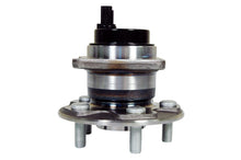 Load image into Gallery viewer, H512403 Wheel Bearing and Hub Assembly Mevotech Supreme Canada