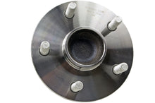 Load image into Gallery viewer, H512405 Wheel Bearing and Hub Assembly Mevotech Supreme Canada