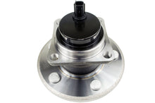 Load image into Gallery viewer, H512405 Wheel Bearing and Hub Assembly Mevotech Supreme Canada