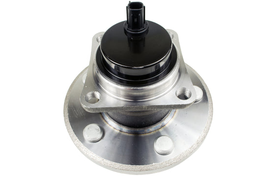 H512405 Wheel Bearing and Hub Assembly Mevotech Supreme Canada