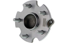 Load image into Gallery viewer, H512406 Wheel Bearing and Hub Assembly Mevotech Supreme Canada