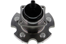 Load image into Gallery viewer, H512406 Wheel Bearing and Hub Assembly Mevotech Supreme Canada