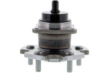 Load image into Gallery viewer, H512406 Wheel Bearing and Hub Assembly Mevotech Supreme Canada
