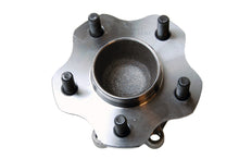 Load image into Gallery viewer, H512407 Wheel Bearing and Hub Assembly Mevotech Supreme Canada