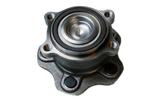 Load image into Gallery viewer, H512407 Wheel Bearing and Hub Assembly Mevotech Supreme Canada