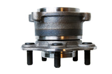 Load image into Gallery viewer, H512407 Wheel Bearing and Hub Assembly Mevotech Supreme Canada