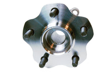 Load image into Gallery viewer, H512408 Wheel Bearing and Hub Assembly Mevotech Supreme Canada
