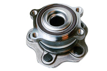 Load image into Gallery viewer, H512408 Wheel Bearing and Hub Assembly Mevotech Supreme Canada