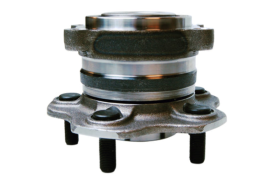 H512408 Wheel Bearing and Hub Assembly Mevotech Supreme Canada