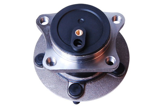 H512409 Wheel Bearing and Hub Assembly Mevotech Supreme Canada