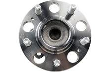 Load image into Gallery viewer, H512410 Wheel Bearing and Hub Assembly Mevotech Supreme Canada