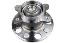 Load image into Gallery viewer, H512410 Wheel Bearing and Hub Assembly Mevotech Supreme Canada