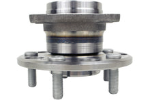 Load image into Gallery viewer, H512410 Wheel Bearing and Hub Assembly Mevotech Supreme Canada