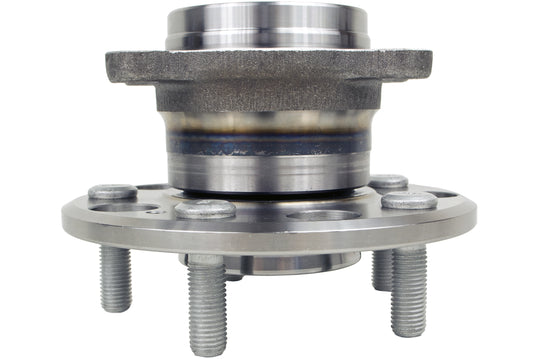 H512410 Wheel Bearing and Hub Assembly Mevotech Supreme Canada