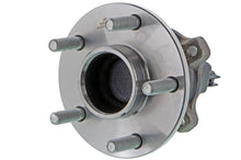 Load image into Gallery viewer, H512411 Wheel Bearing and Hub Assembly Mevotech Supreme Canada
