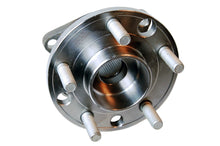 Load image into Gallery viewer, H512412 Wheel Bearing and Hub Assembly Mevotech Supreme Canada