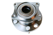 Load image into Gallery viewer, H512412 Wheel Bearing and Hub Assembly Mevotech Supreme Canada