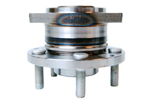 Load image into Gallery viewer, H512412 Wheel Bearing and Hub Assembly Mevotech Supreme Canada