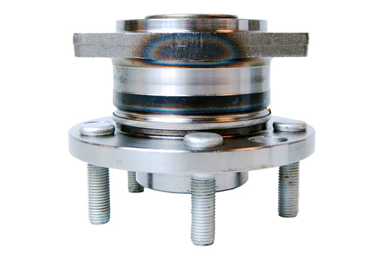 H512412 Wheel Bearing and Hub Assembly Mevotech Supreme Canada