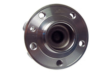 Charger l'image dans la galerie, H512413 Wheel Bearing and Hub Assembly Mevotech Supreme Canada