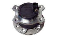 Charger l'image dans la galerie, H512413 Wheel Bearing and Hub Assembly Mevotech Supreme Canada