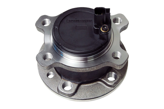 H512413 Wheel Bearing and Hub Assembly Mevotech Supreme Canada