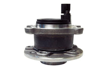 Charger l'image dans la galerie, H512413 Wheel Bearing and Hub Assembly Mevotech Supreme Canada