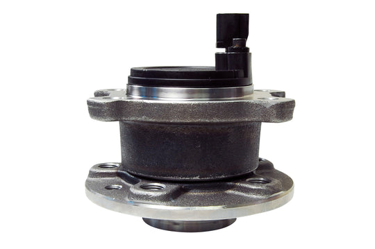 H512413 Wheel Bearing and Hub Assembly Mevotech Supreme Canada