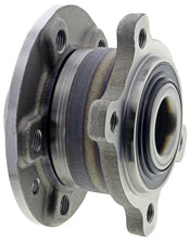 Charger l'image dans la galerie, H512414 Wheel Bearing and Hub Assembly Mevotech Supreme Canada