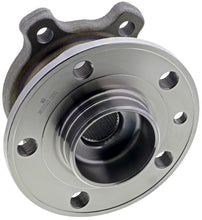 Charger l'image dans la galerie, H512414 Wheel Bearing and Hub Assembly Mevotech Supreme Canada