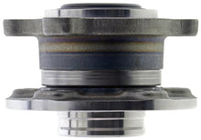 Charger l'image dans la galerie, H512414 Wheel Bearing and Hub Assembly Mevotech Supreme Canada