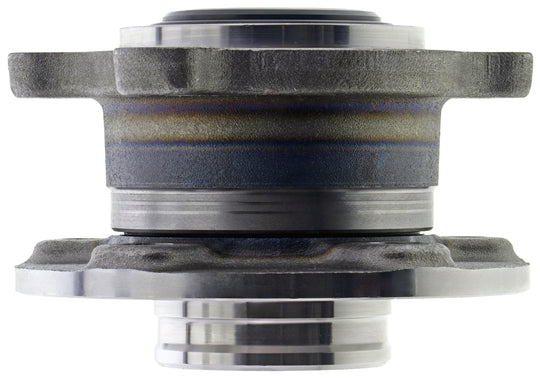 H512414 Wheel Bearing and Hub Assembly Mevotech Supreme Canada