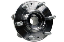 Load image into Gallery viewer, H512415 Wheel Bearing and Hub Assembly Mevotech Supreme Canada