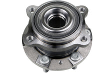 Load image into Gallery viewer, H512415 Wheel Bearing and Hub Assembly Mevotech Supreme Canada
