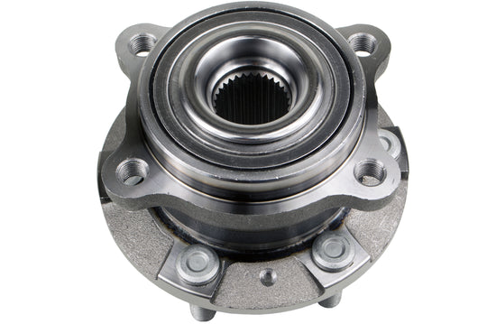H512415 Wheel Bearing and Hub Assembly Mevotech Supreme Canada
