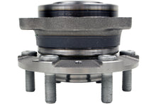 Load image into Gallery viewer, H512415 Wheel Bearing and Hub Assembly Mevotech Supreme Canada