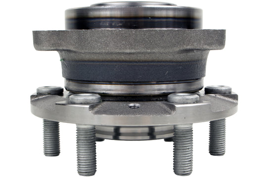 H512415 Wheel Bearing and Hub Assembly Mevotech Supreme Canada