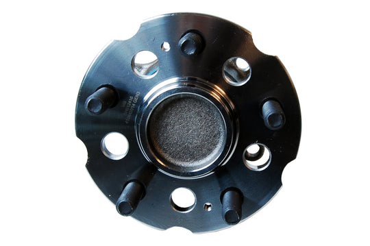 H512416 Wheel Bearing and Hub Assembly Mevotech Supreme Canada