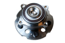 Load image into Gallery viewer, H512416 Wheel Bearing and Hub Assembly Mevotech Supreme Canada