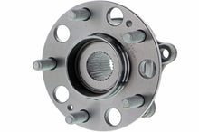 Charger l'image dans la galerie, H512417 Wheel Bearing and Hub Assembly Mevotech Supreme Canada