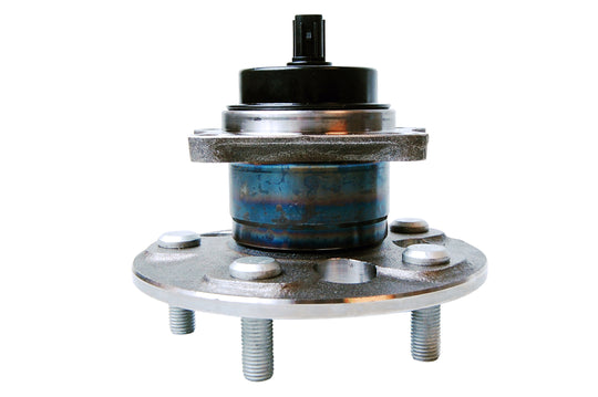 H512418 Wheel Bearing and Hub Assembly Mevotech Supreme Canada