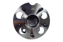 Load image into Gallery viewer, H512419 Wheel Bearing and Hub Assembly Mevotech Supreme Canada